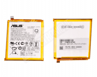 BATTERIE ASUS ZENFONE LIVE