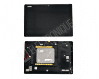 ECRAN LCD NOIR ASUS ZENPAD 10 Z301M