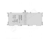 BATTERIE SAMSUNG GALAXY TAB 4 10.1