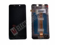 ECRAN LCD NOIR ASUS ZENFONE 4 MAX