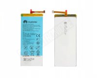 BATTERIE HUAWEI P8