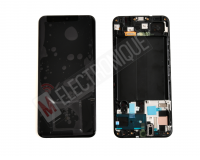 ECRAN LCD NOIR SAMSUNG GALAXY A40