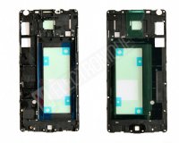 CHASSIS CENTRALE CARTE MERE SAMSUNG GALAXY A5