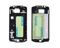 CHASSIS CENTRAL CARTE MERE SAMSUNG GALAXY S6