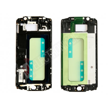 CHASSIS CENTRAL CARTE MERE SAMSUNG GALAXY S6