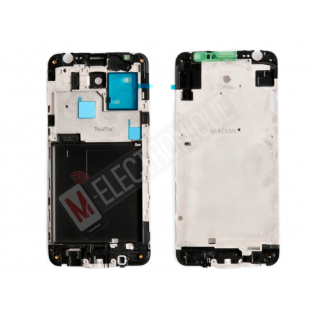CHASSIS CARTE MERE SAMSUNG GALAXY J5