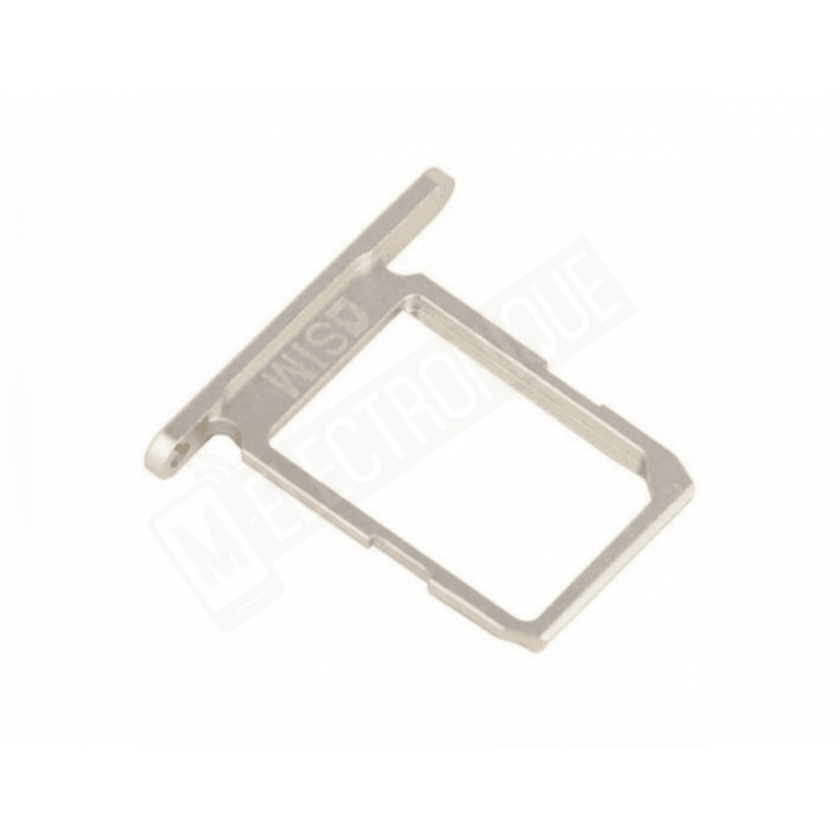 TIROIR NANO SIM GOLD SAMSUNG GALAXY A5