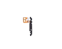 BOUTON POWER SAMSUNG GALAXY S6 EDGE +