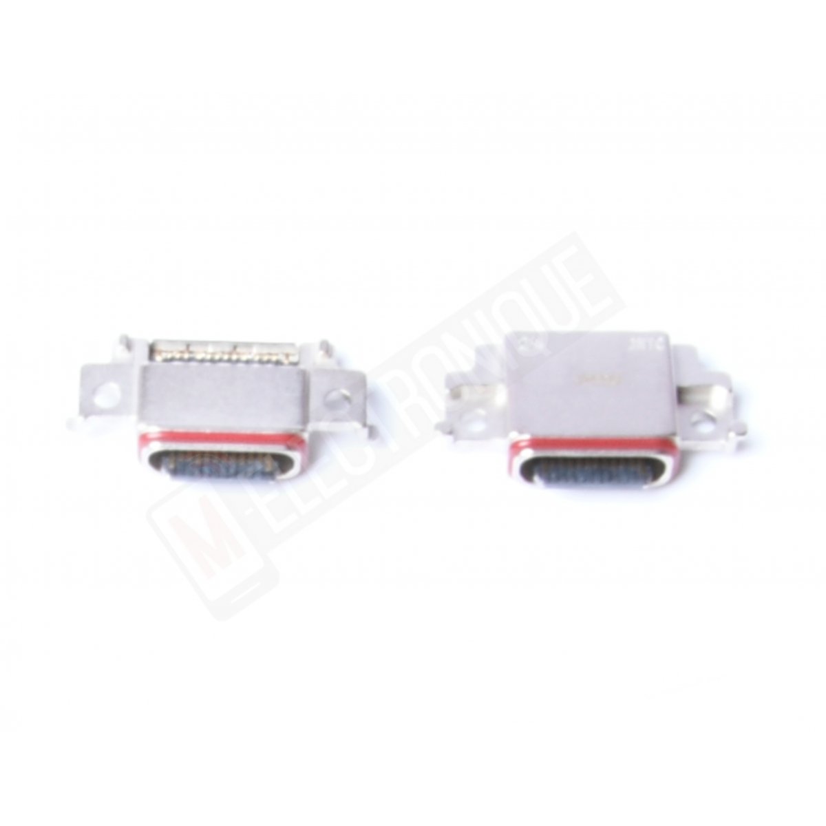 CONNECTEUR DE CHARGE SAMSUNG GALAXY A8 2018