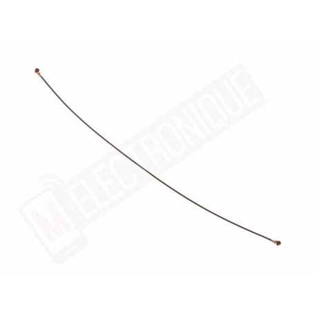 CABLE ANTENNE 116.5MM P20 PRO / HONOR 10
