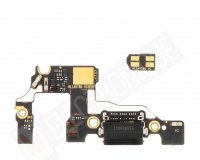 MODULE DE CHARGE P10