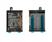 BATTERIE XIAOMI POCOPHONE F1