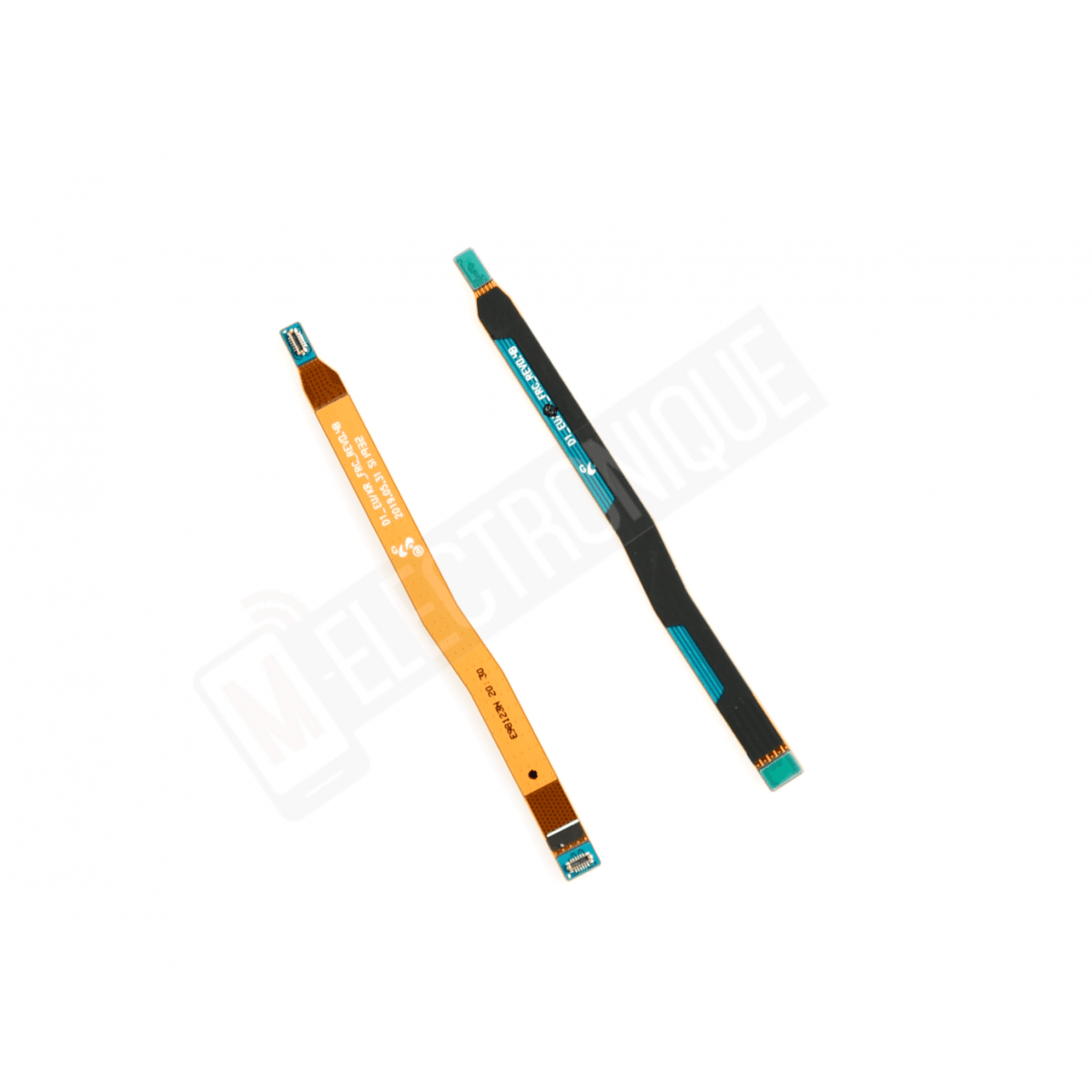 FLEX CABLE FPCB SAMSUNG GALAXY NOTE 10