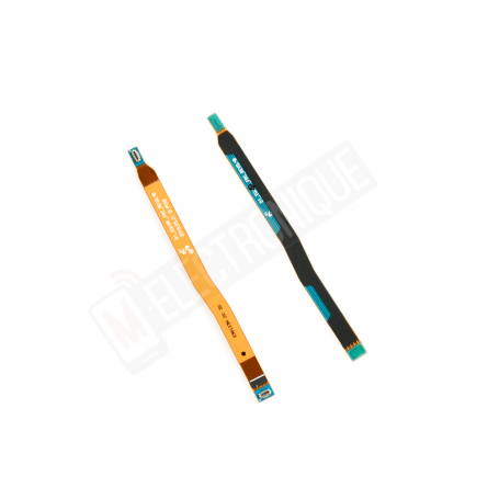 FLEX CABLE FPCB SAMSUNG GALAXY NOTE 10
