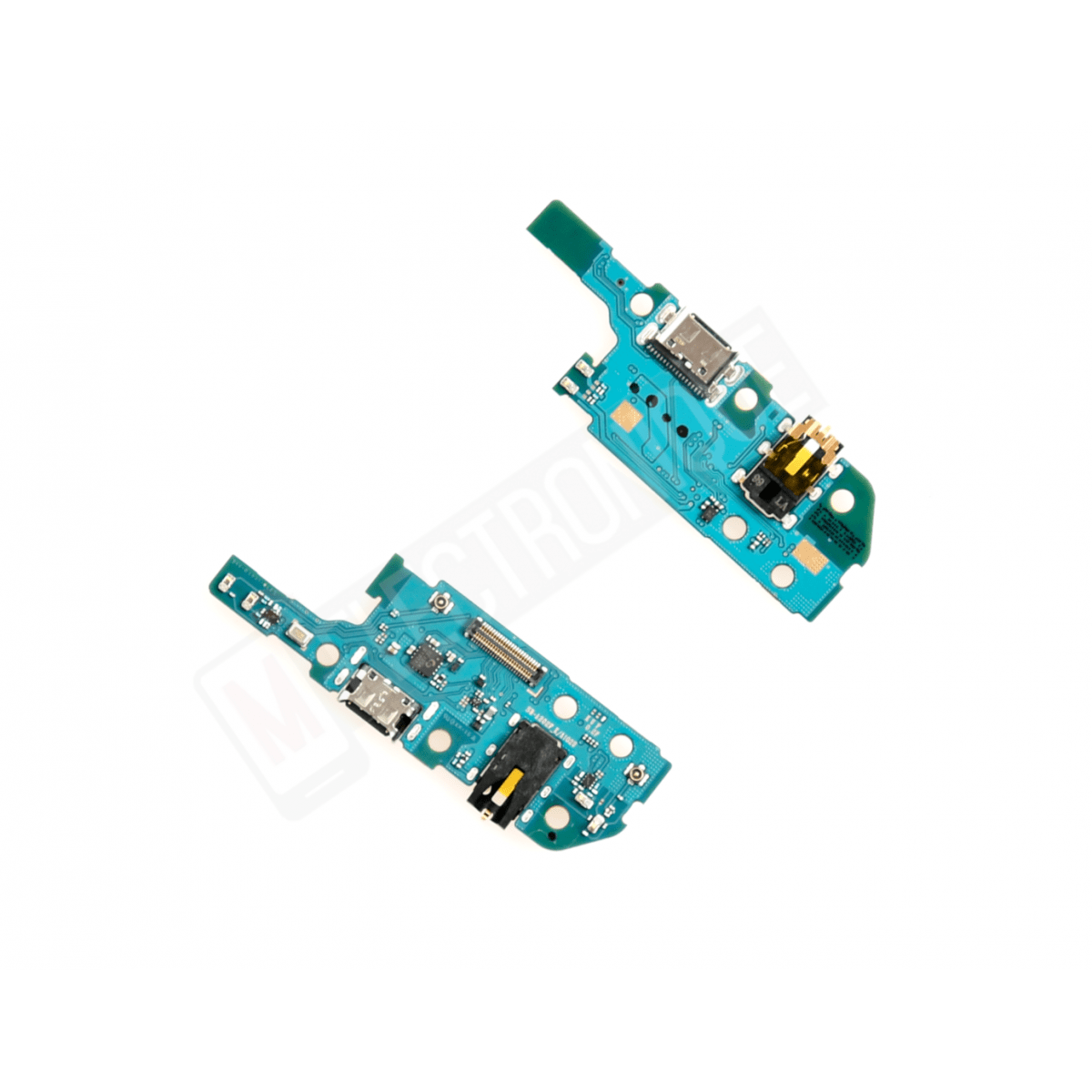 MODULE USB / PRISE JACK SAMSUNG GALAXY A20E