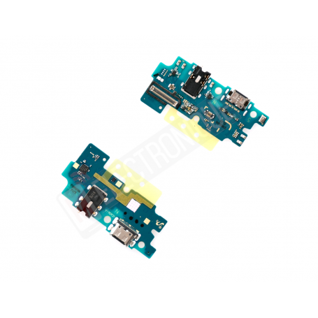 MODULE USB / PRISE JACK SAMSUNG GALAXY A50