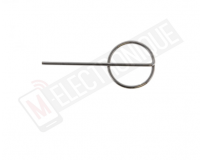 OUTIL TRAPPE SIM HUAWEI