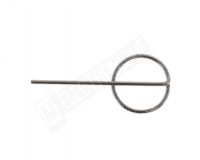OUTIL TRAPPE SIM HUAWEI