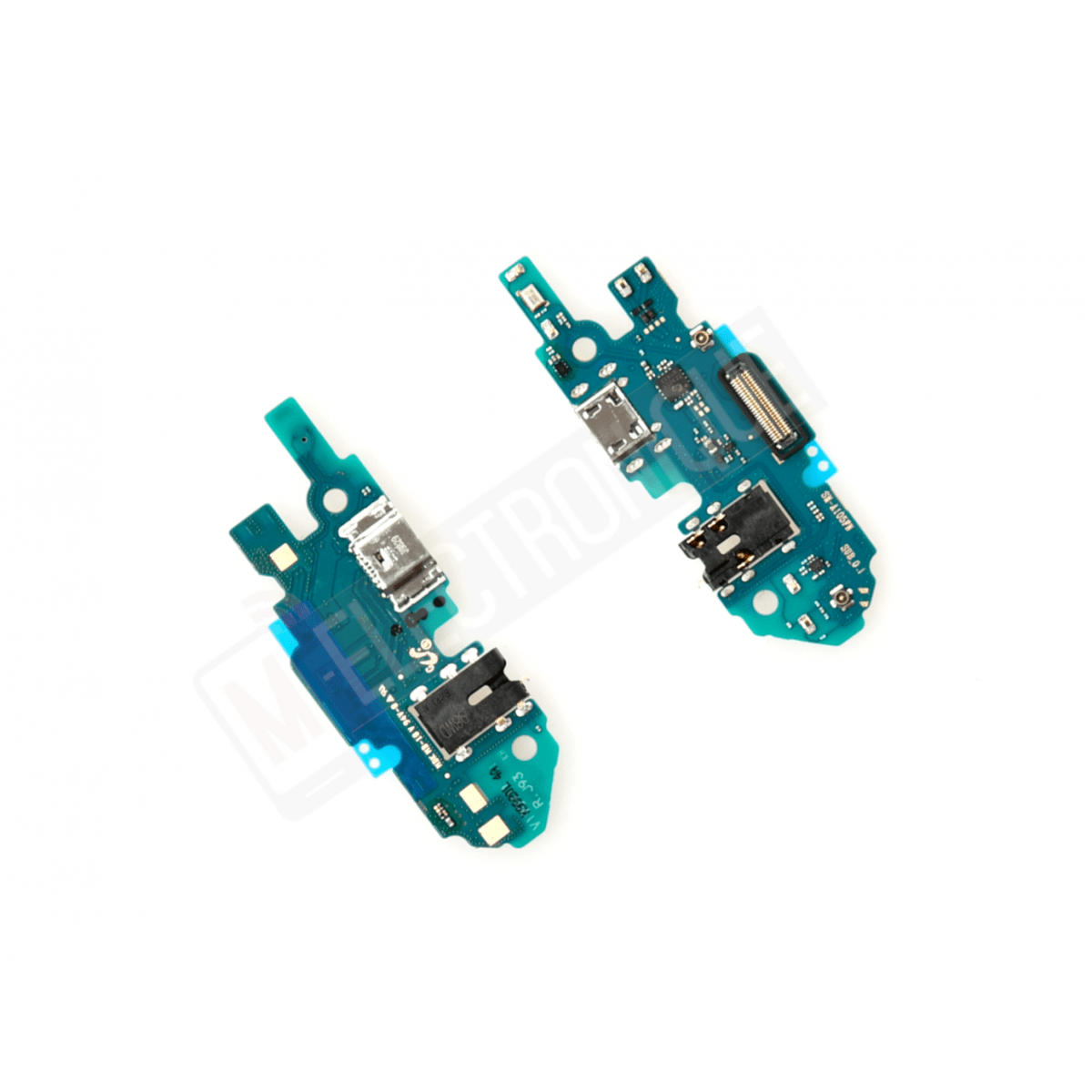 CONNECTEUR DE CHARGE SAMSUNG GALAXY A10