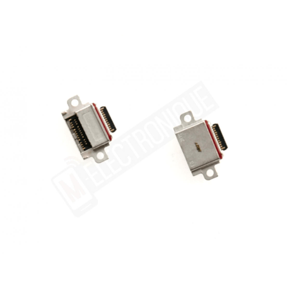 CONNECTEUR DE CHARGE USB SAMSUNG GALAXY S10