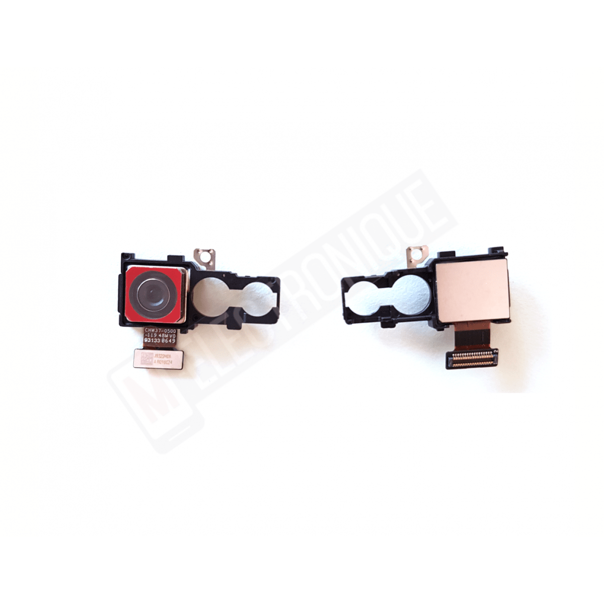 CAMERA ARRIERE HUAWEI P30 LITE