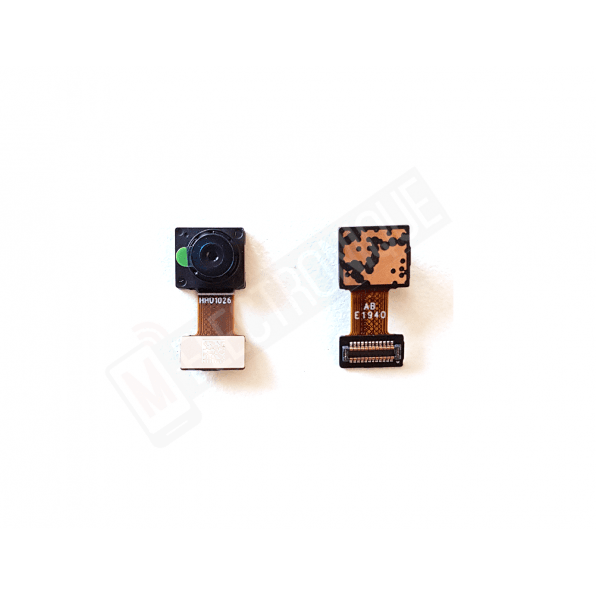 MODULE CAMERA ARRIERE 2MP  1.75UM HUAWEI P30 LITE