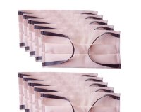 MASQUES LAVABLE MADE IN FRANCE COLORIS ALEATOIRE