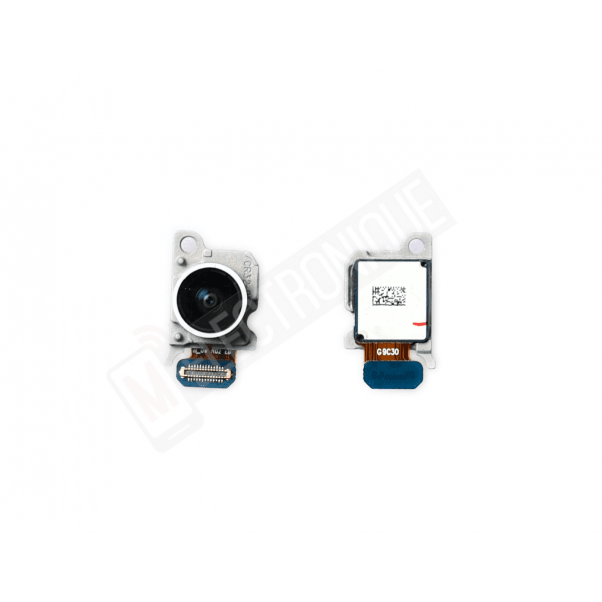 CAMERA ARRIERE SAMSUNG GALAXY S20+ 4G / 5G 12MP 12M FF