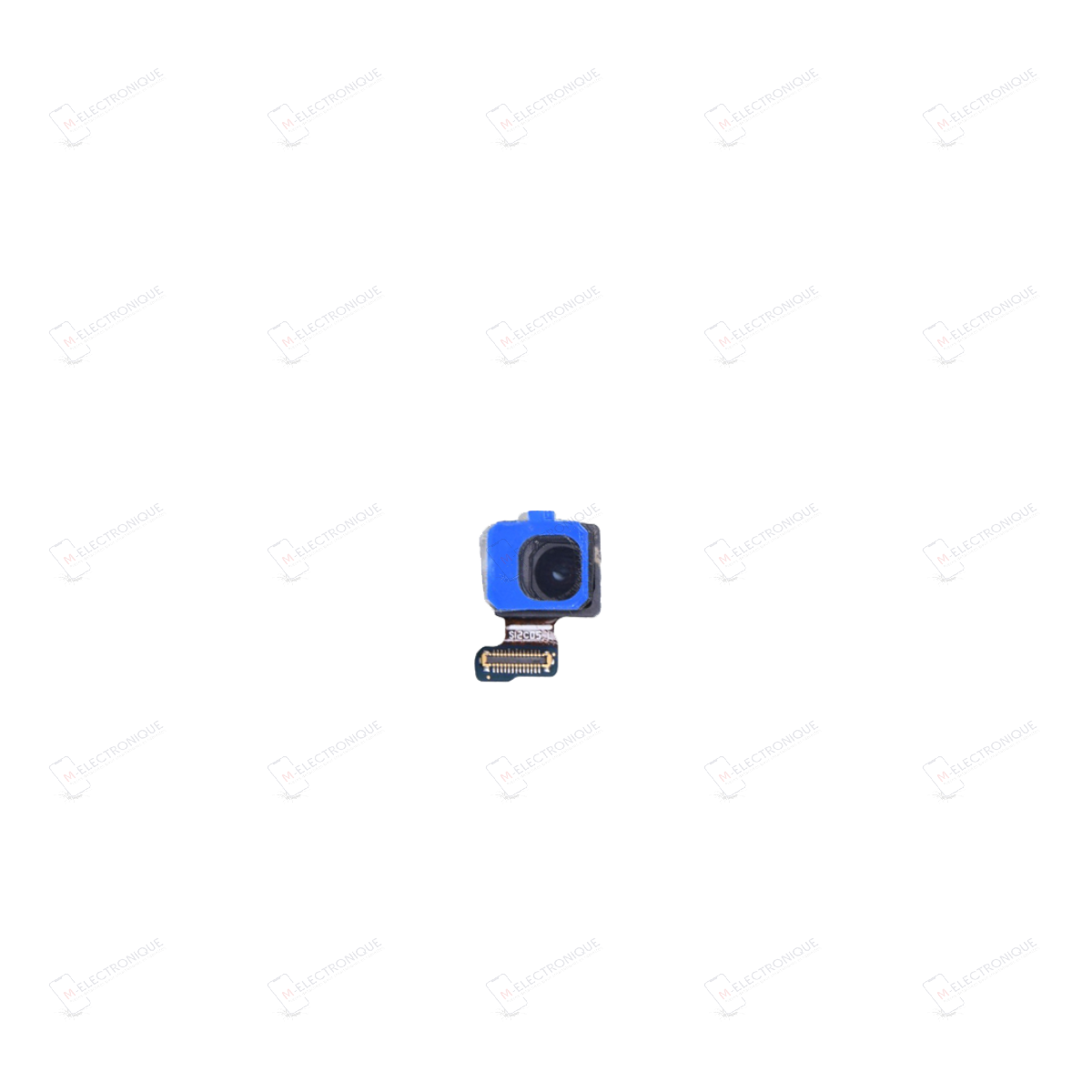 CAMERA AVANT SAMSUNG GALAXY S20 / S20+ / NOTE 20 / NOTE 20 ULTRA