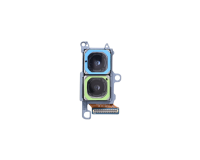 CAMERA ARRIERE SAMSUNG GALAXY S20 12M AF/64M AF