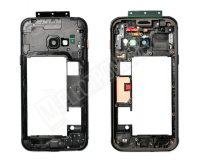 CHASSIS INTERMEDIAIRE SAMSUNG GALAXY XCOVER 4S