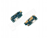 CONNECTEUR DE CHARGE WIKO WIM 4G