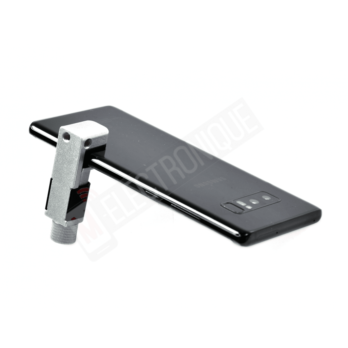 ETAU DE SERRAGE OUVERTURE 16 MM