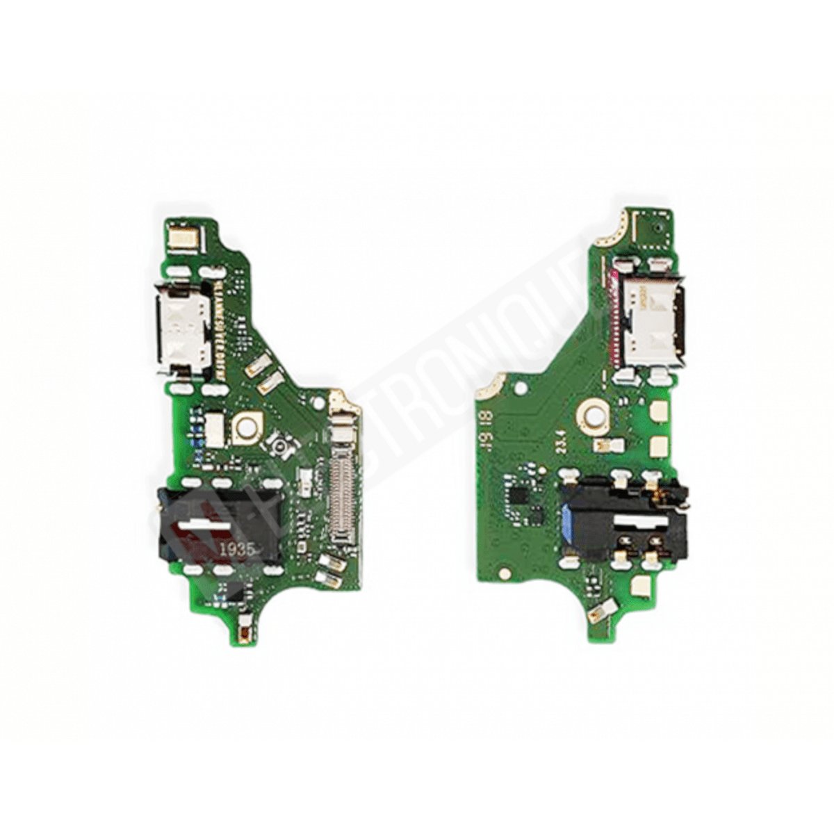 MODULE USB  HUAWEI P20 LITE