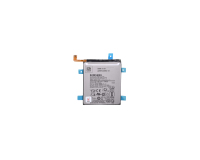 BATTERIE SAMSUNG GALAXY S10 LITE