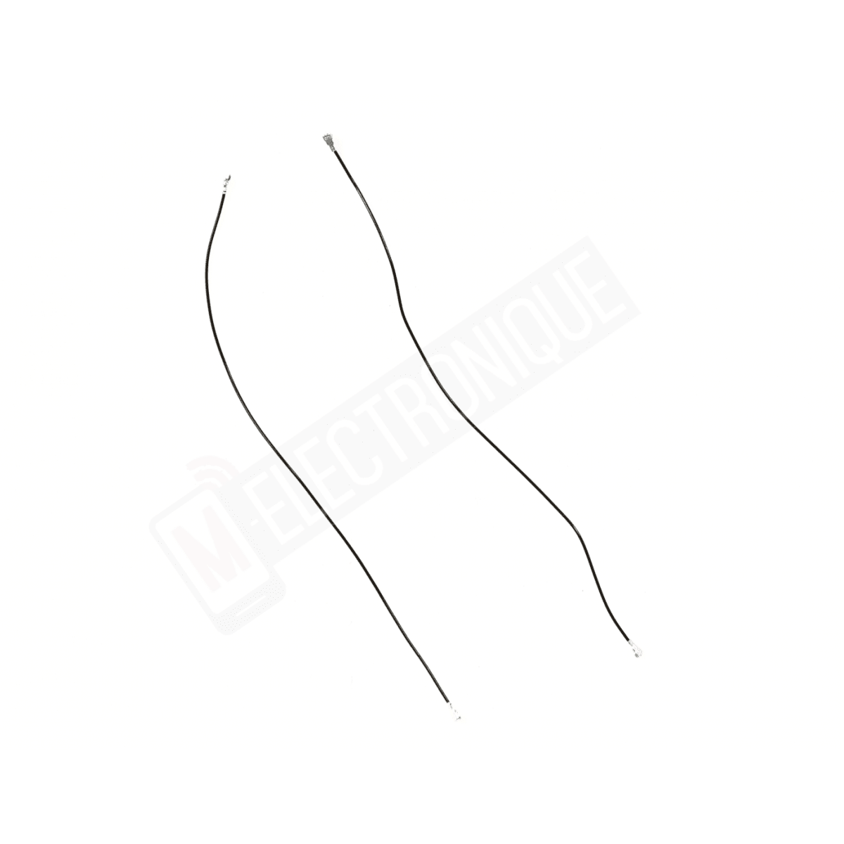 CABLE ANTENNE HUAWEI 124.5MM
