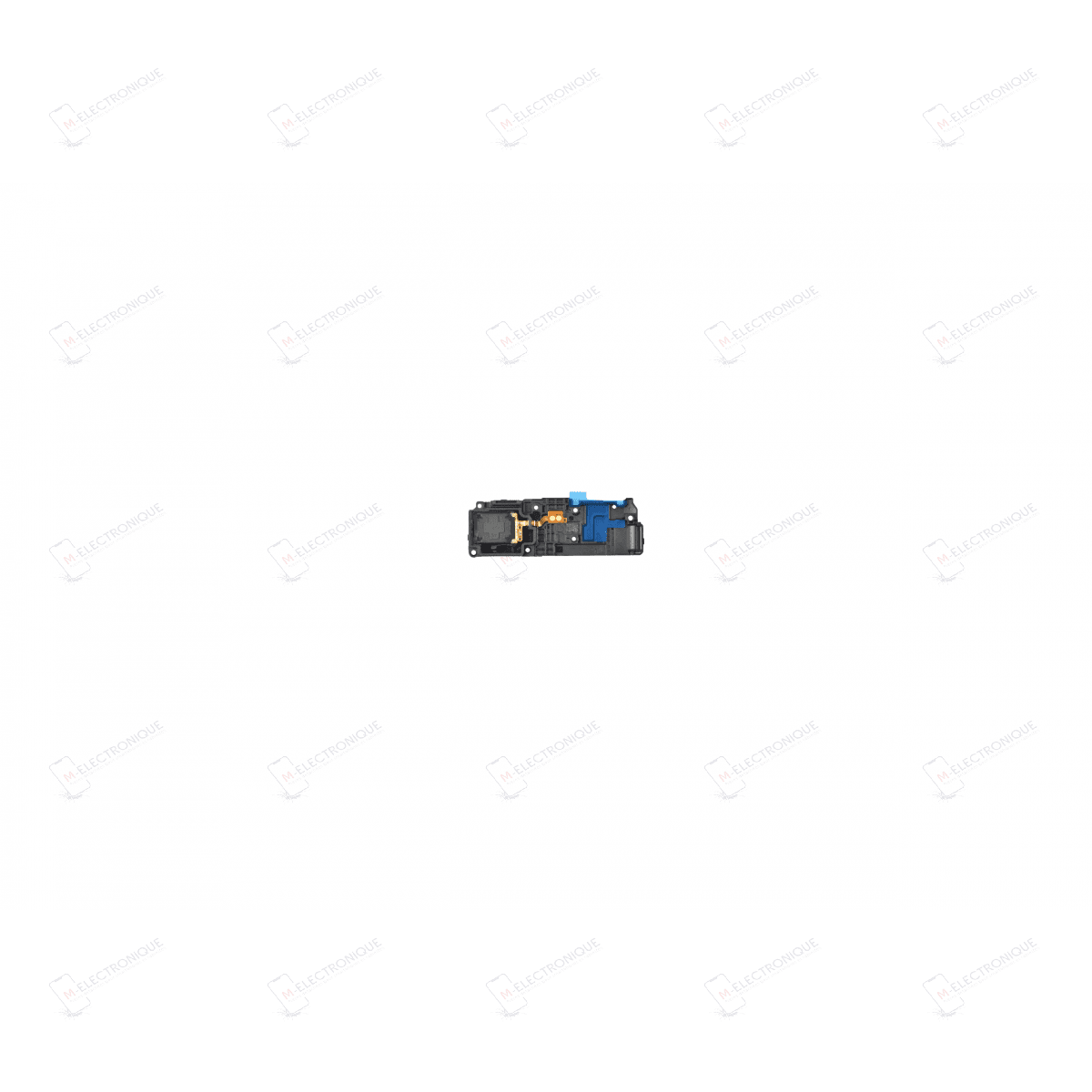 HAUT PARLEUR SAMSUNG GALAXY A80