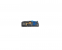HAUT PARLEUR SAMSUNG GALAXY A80