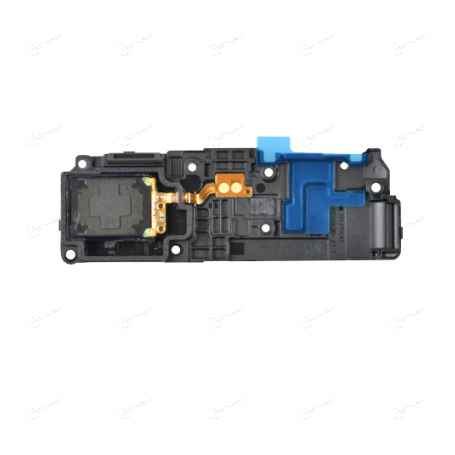 HAUT PARLEUR SAMSUNG GALAXY A80
