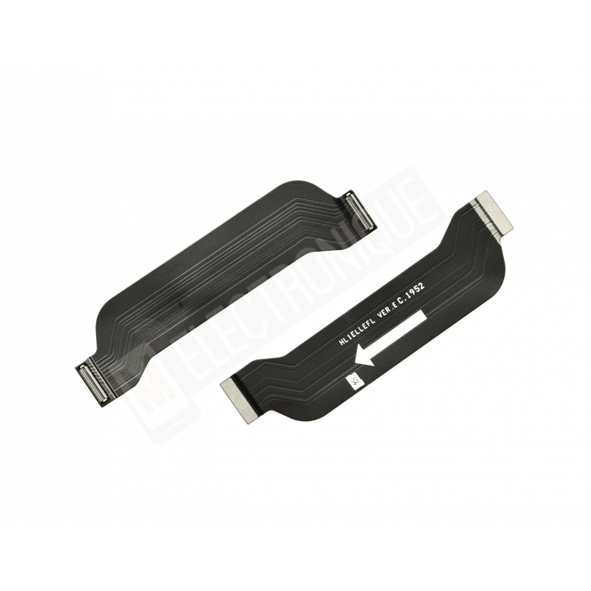 NAPPE PRINCIPALE HUAWEI P30