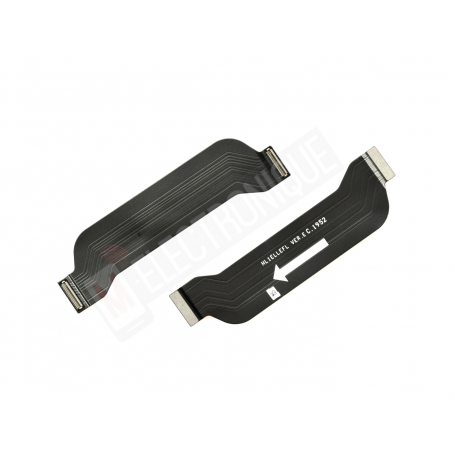 NAPPE PRINCIPALE HUAWEI P30