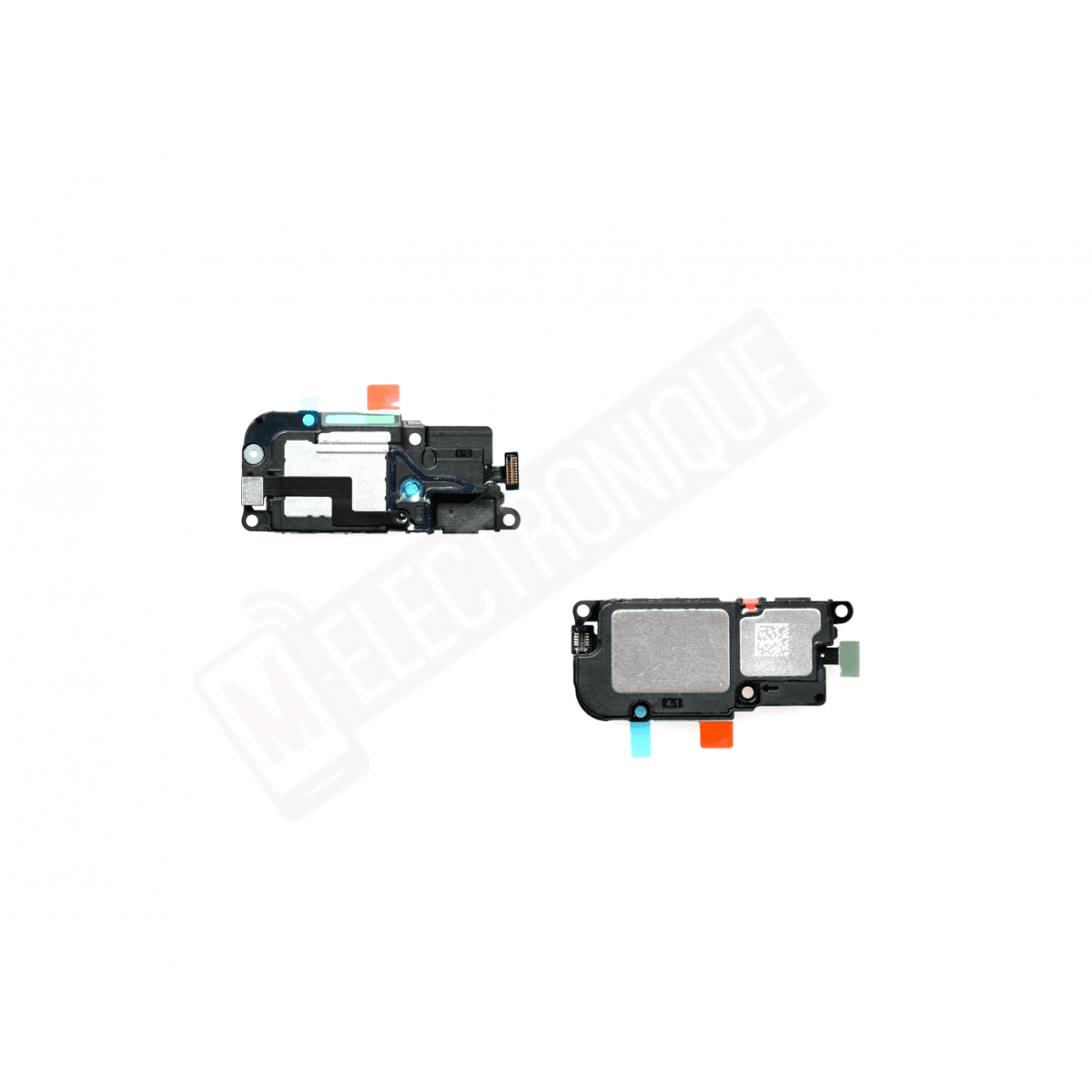 MODULE HP 80HM HUAWEI P30