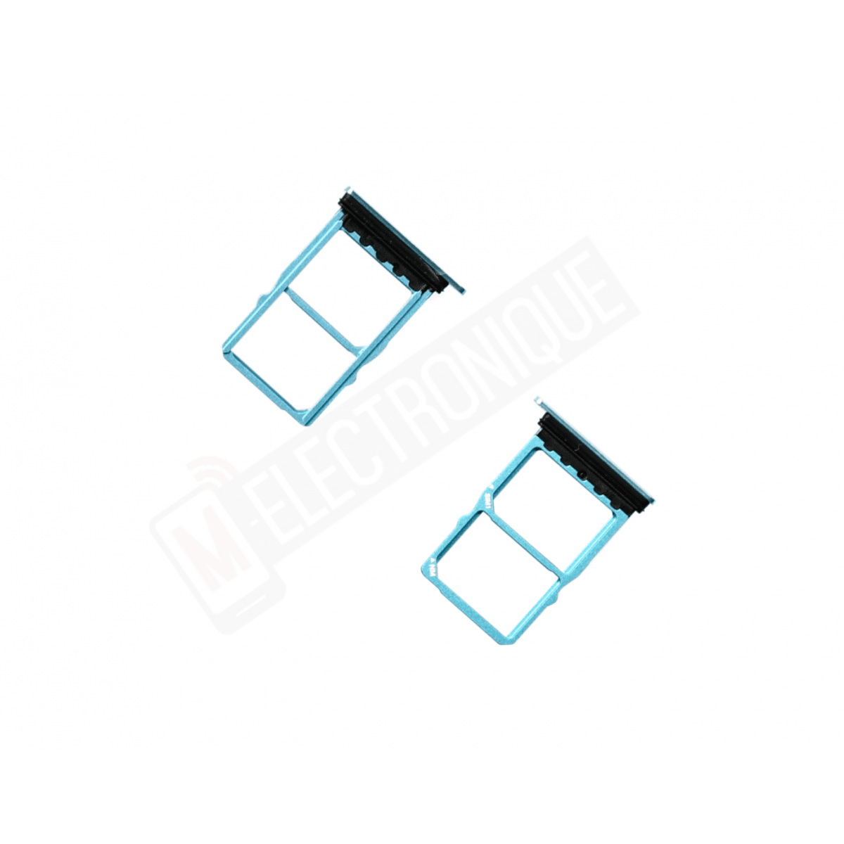 SUPPORT CARTE SIM AURORA HUAWEI P30