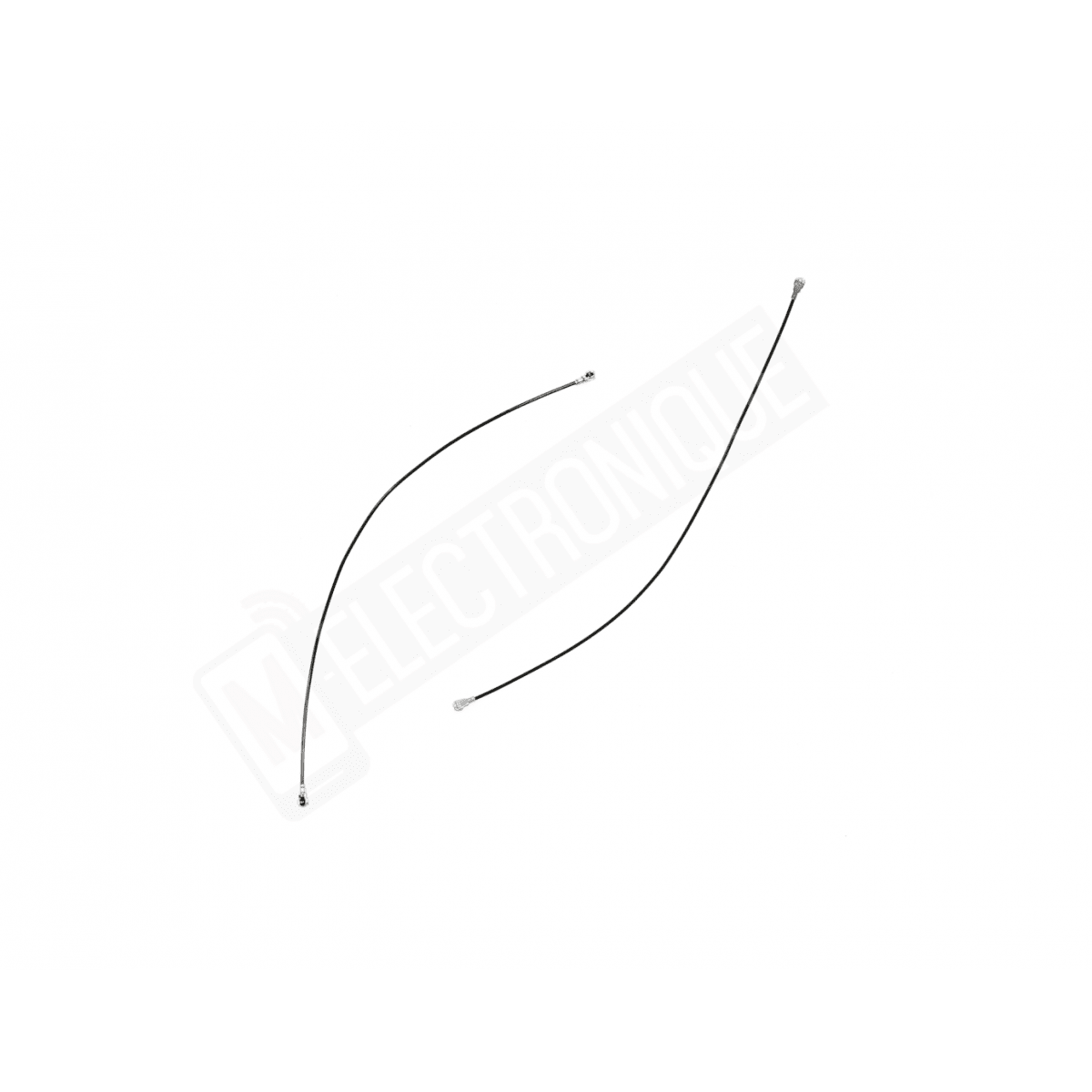 CABLE ANTENNE 105.5 HUAWEI P10 LITE / P30