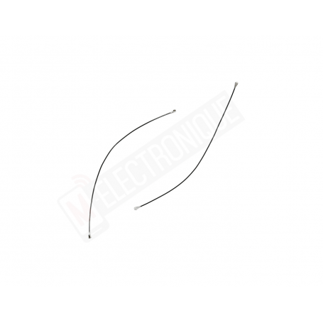 CABLE ANTENNE 105.5 HUAWEI P10 LITE / P30