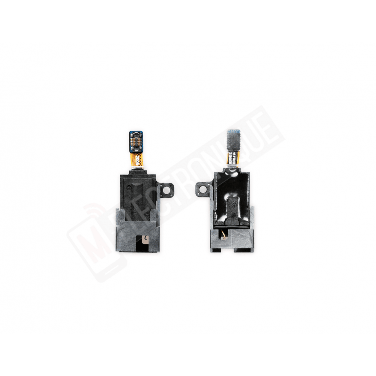 CONNECTEUR JACK SAMSUNG GALAXY S10 / S10+ / S10E