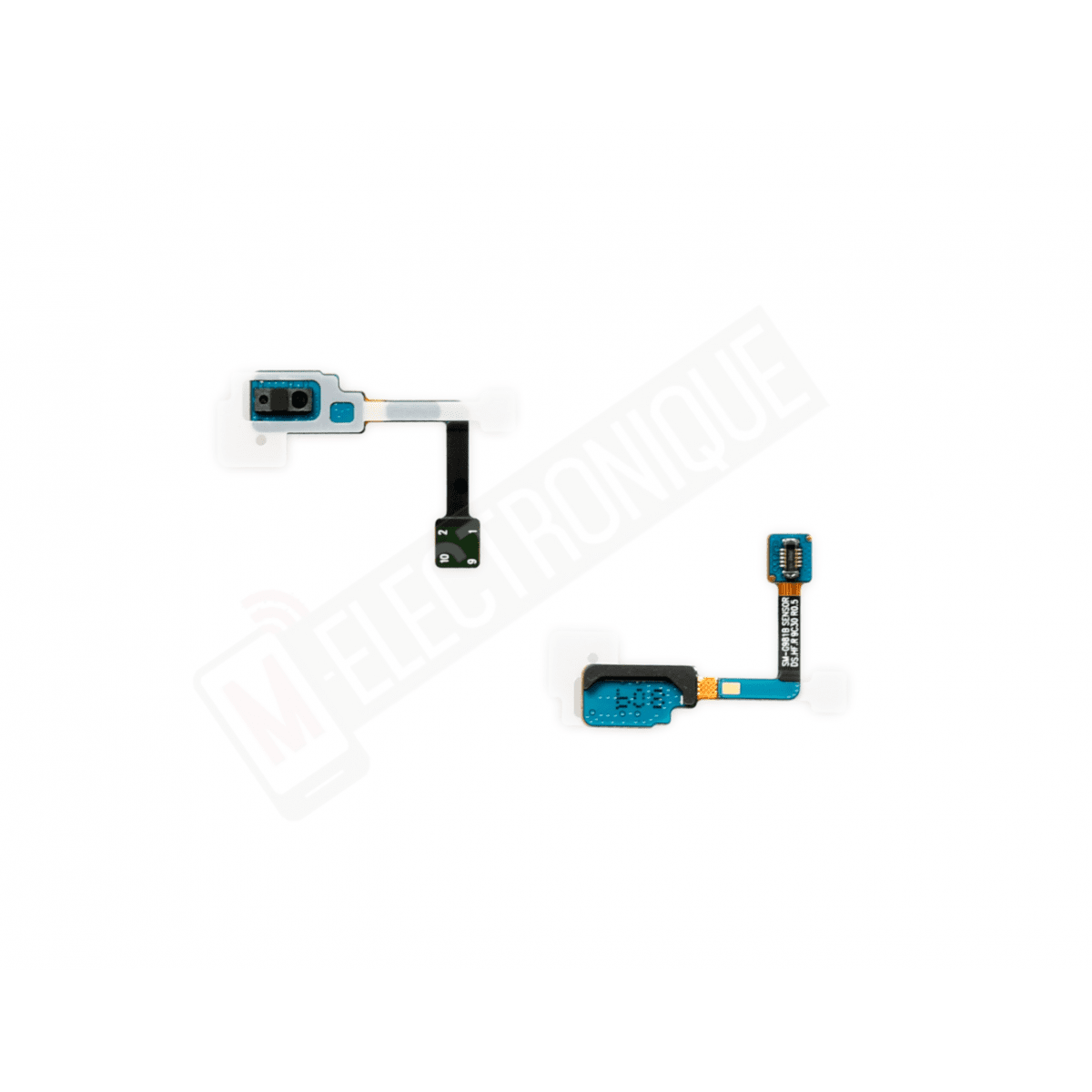 MODULE PROXIMITE SAMSUNG GALAXY S20