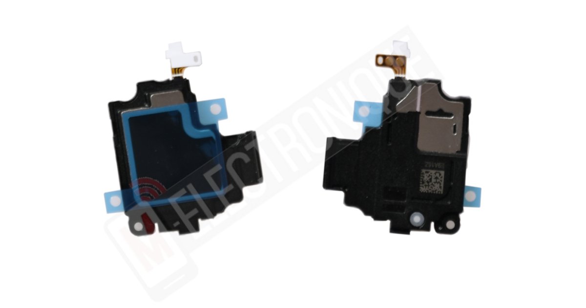 Nouvelle béquille arrière double bras SBK en aluminium boxé sur Motocorse Nouvelle béquille arrière double bras SBK en aluminium boxé sur Motocorse