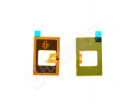 MODULE ANTENNE NFC SAMSUNG GALAXY A51