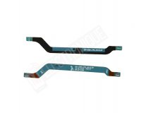 FLEX CABLE FPCB SAMSUNG GALAXY S20 / S20 5G